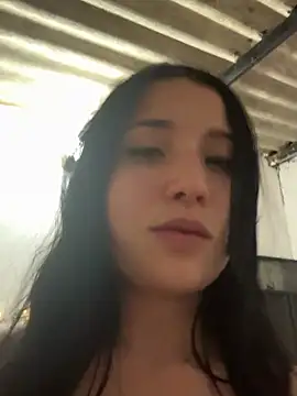 mileidy0106 online show from 07-15-26, 12:16