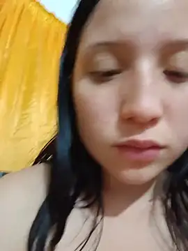 mileidy0106 online show from 07-16-26, 02:17