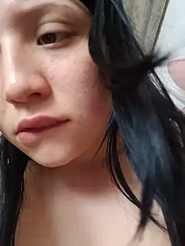 mileidy0106 online show from 07-16-26, 02:23