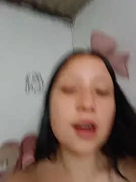 mileidy0106 online show from 07-17-26, 02:56