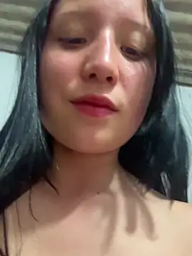 mileidy0106 online show from 07-22-26, 02:58