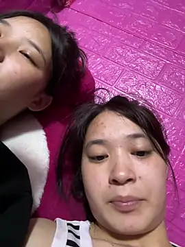 Ario sexy online show from 06-30-26, 04:52