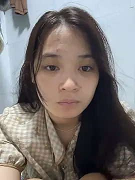 Ario sexy online show from 07-02-26, 08:48