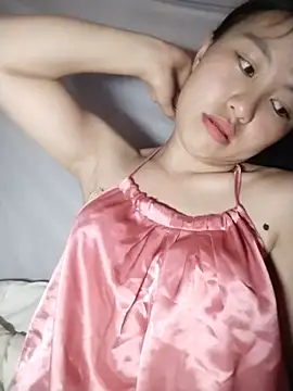 Cherry-squirtt online show from 07-04-26, 07:36