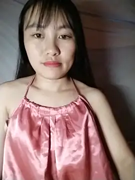 Cherry-squirtt online show from 07-05-26, 04:30