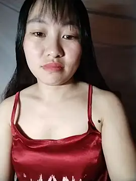 Cherry-squirtt online show from 07-07-26, 05:43