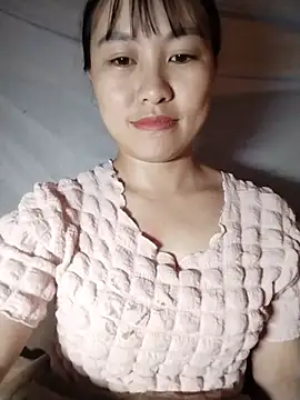 Cherry-squirtt online show from 07-10-26, 07:27