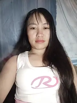Cherry-squirtt online show from 07-14-26, 05:07