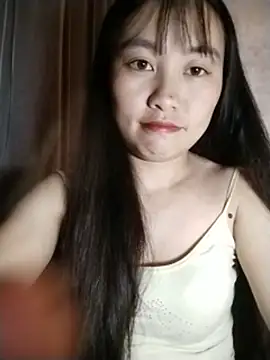 Cherry-squirtt online show from 07-18-26, 06:34