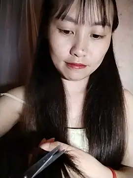 Cherry-squirtt online show from 07-19-26, 12:20