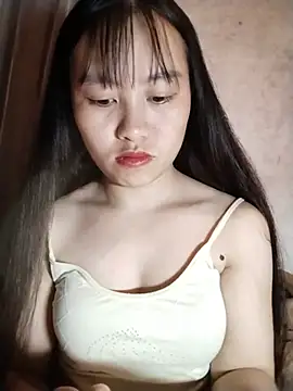Cherry-squirtt online show from 07-23-26, 01:42