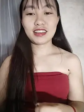 Cherry-squirtt online show from 07-27-26, 03:30
