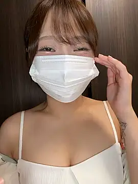 PAKOHIME online show from 07-11-26, 07:33