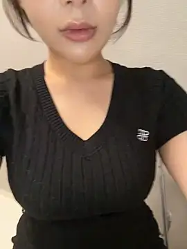 PAKOHIME online show from 07-24-26, 11:08