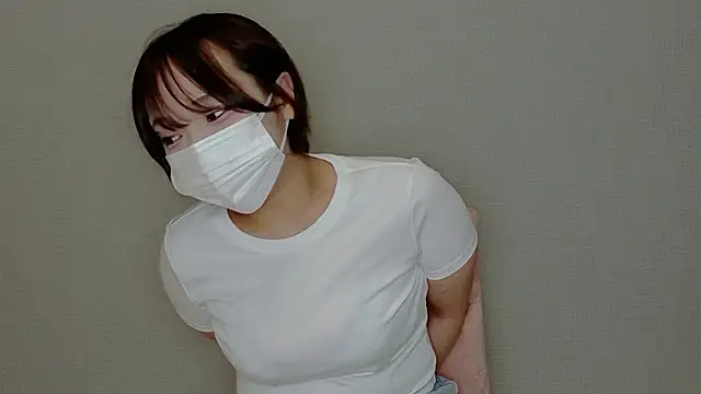 PAKOHIME online show from 07-27-26, 06:20