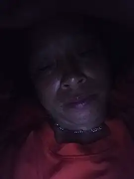 Olivia pussy online show from 05-15-26, 01:29