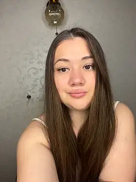sweets bigass online show from 05-13-26, 07:00