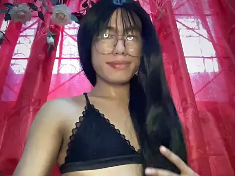 sweet mallory online show from 05-14-26, 07:26