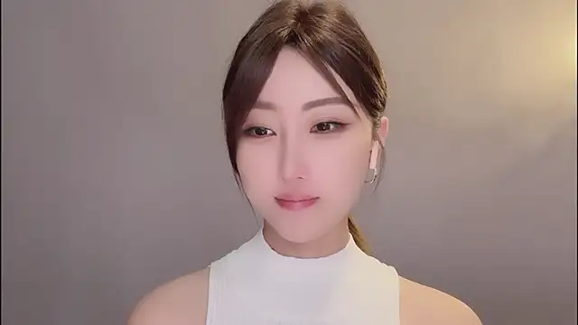 Aner333 online show from 07-20-26, 10:39