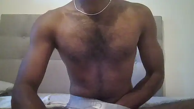 deepakredd online show from 07-28-26, 04:05