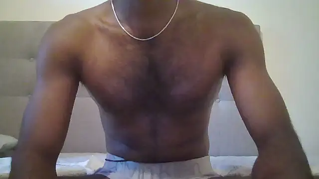 deepakredd online show from 07-28-26, 04:39