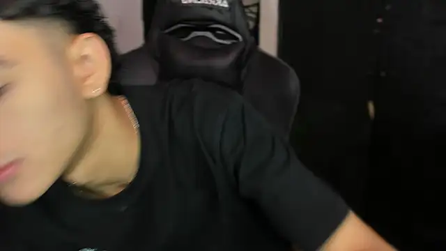 sam salvatore online show from 05-14-26, 03:52