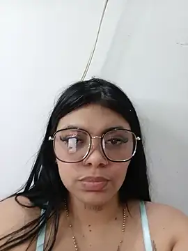 luxuryluna online show from 07-09-26, 10:03