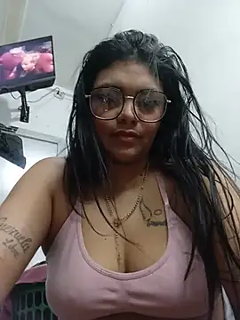 luxuryluna online show from 07-13-26, 11:18