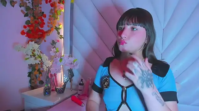 natashacooper  online show from 07-01-26, 01:45