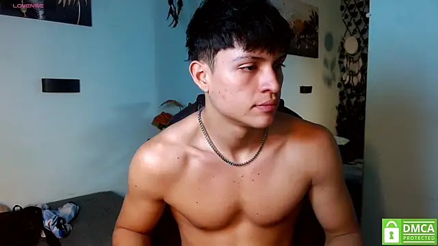 drago ivan online show from 07-23-26, 12:47