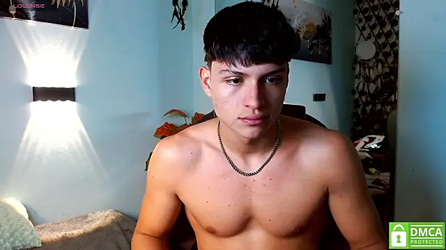 drago ivan online show from 07-24-26, 11:52