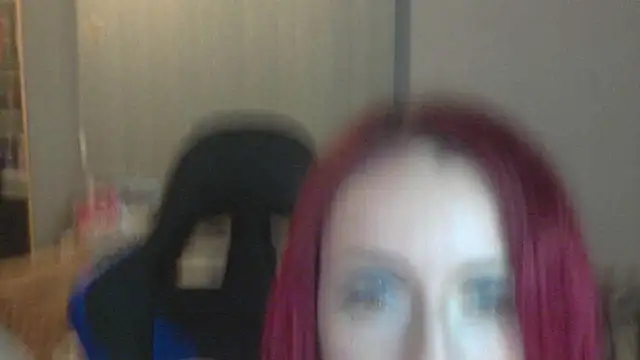 Snapshot of Sweet__Nectar chatting on 05-28-26, 04:15 Sweet Nectar online show from 05-28-26, 04:15