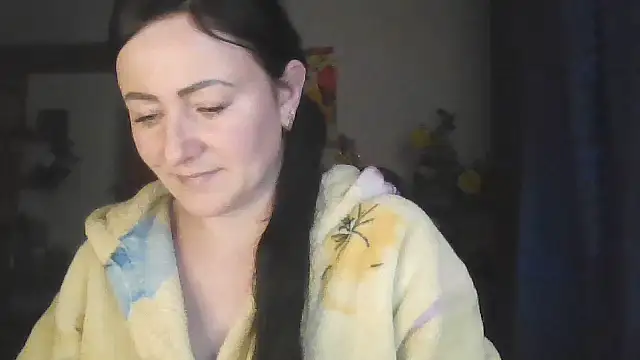 oksisexiii online show from 05-15-26, 07:10