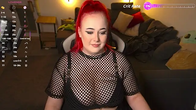 littleEve online show from 05-05-26, 10:34