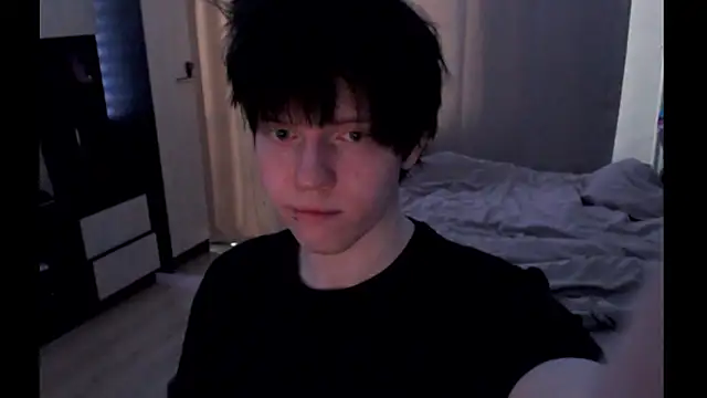 angelfear online show from 05-14-26, 01:29