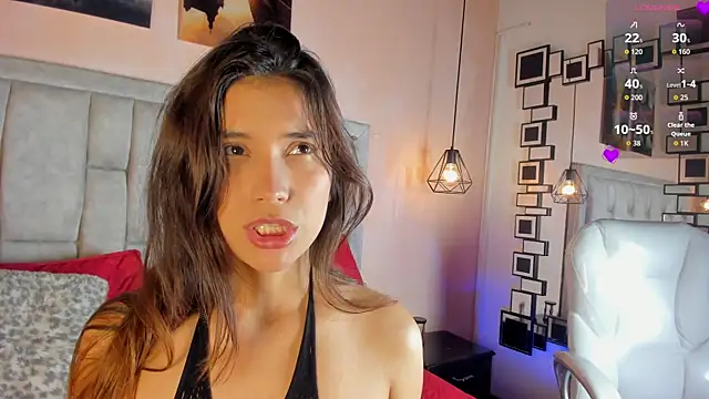 Luna honey9 online show from 07-01-26, 03:08