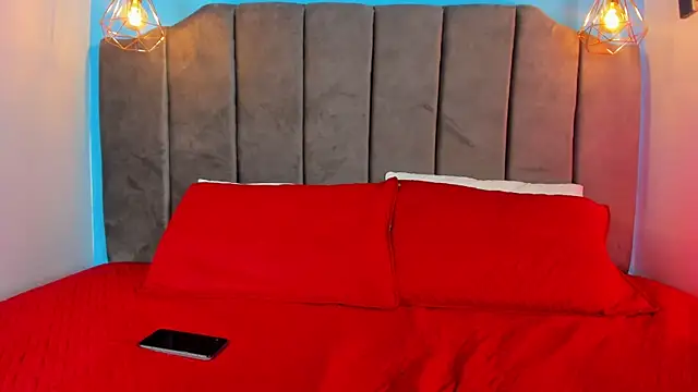 Luna honey9 online show from 07-11-26, 04:26