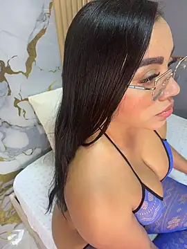 emily-Hornyy online show from 07-16-26, 12:33