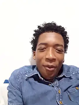 Anderson-28 online show from 05-13-26, 10:06