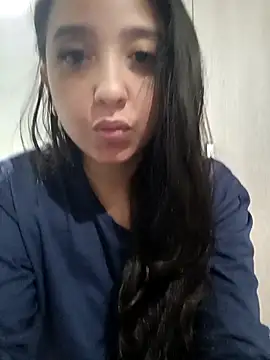 NathyFerrer online show from 07-13-26, 12:13