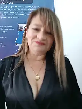 KAREN--03 online show from 05-26-26, 01:18