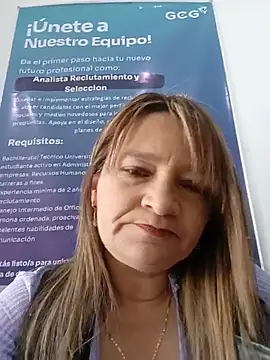 KAREN--03 online show from 06-01-26, 06:42