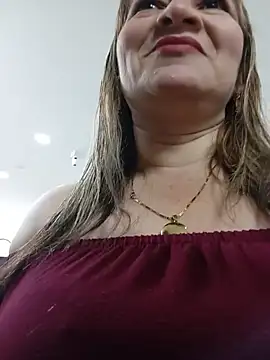 KAREN--03 online show from 07-09-26, 12:09