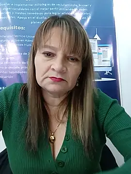 KAREN--03 online show from 07-21-26, 01:24