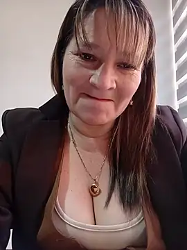 KAREN--03 online show from 07-28-26, 01:43