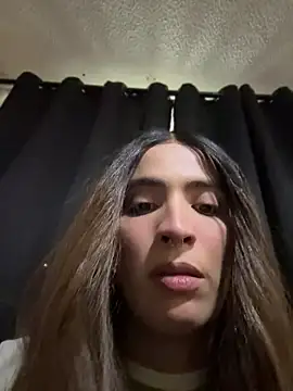 Lottus fire online show from 07-17-26, 03:02