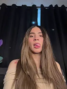 Lottus fire online show from 07-19-26, 03:10