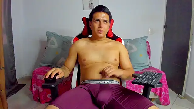 alexerdiego online show from 07-09-26, 12:20