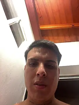 alexerdiego online show from 07-18-26, 11:41