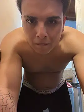 alexerdiego online show from 07-23-26, 08:18
